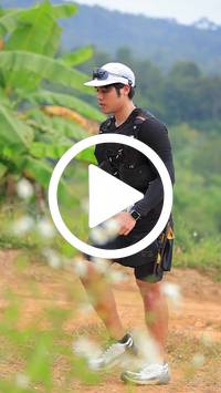 BIB:  <button type="button" onclick="openModal(26804895)" class="btn btn-primary btn-sm float-right" data-toggle="modal" data-target=".modal-high-quality">
                <i class="fa fa-download"></i> Download
                </button>